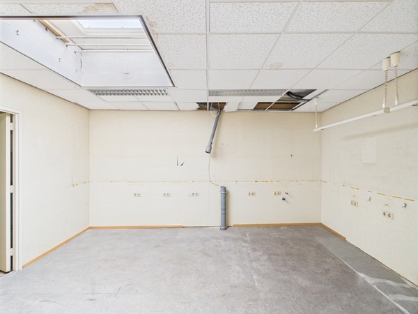Medium property photo - Noordstraat 37, 4531 GB Terneuzen